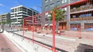 Lägenhet att hyra, Gärdet/Djurgården, Bobergsgatan<span class="blurred street-number" onclick="ProcessAdRequest(6067175)"><span class="hint">Se väg-nr</span>[xxxxxxxx]</span><span class="hglt"> (endast byte)</span>