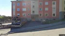 Lägenhet att hyra, Södertälje, Dalgatan<span class="blurred street-number" onclick="ProcessAdRequest(6067184)"><span class="hint">Se väg-nr</span>[xxxxxxxx]</span><span class="hglt"> (endast byte)</span>