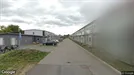 Lägenhet att hyra, Oxie, Panelgatan<span class="blurred street-number" onclick="ProcessAdRequest(6067185)"><span class="hint">Se väg-nr</span>[xxxxxxxx]</span><span class="hglt"> (endast byte)</span>