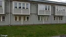 Lägenhet att hyra, Oxelösund, Höjdgatan<span class="blurred street-number" onclick="ProcessAdRequest(6067186)"><span class="hint">Se väg-nr</span>[xxxxxxxx]</span><span class="hglt"> (endast byte)</span>