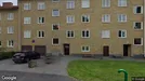 Lägenhet att hyra, Örgryte-Härlanda, Lådämnesgatan<span class="blurred street-number" onclick="ProcessAdRequest(6067201)"><span class="hint">Se väg-nr</span>[xxxxxxxx]</span><span class="hglt"> (endast byte)</span>