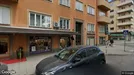 Lägenhet att hyra, Gärdet/Djurgården, Erik Dahlbergsgatan<span class="blurred street-number" onclick="ProcessAdRequest(6067207)"><span class="hint">Se väg-nr</span>[xxxxxxxx]</span><span class="hglt"> (endast byte)</span>