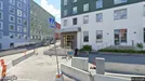 Lägenhet att hyra, Söderort, Vårbergsvägen<span class="blurred street-number" onclick="ProcessAdRequest(6067209)"><span class="hint">Se väg-nr</span>[xxxxxxxx]</span><span class="hglt"> (endast byte)</span>