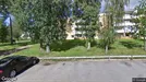 Lägenhet att hyra, Södertälje, Hyggesvägen<span class="blurred street-number" onclick="ProcessAdRequest(6067210)"><span class="hint">Se väg-nr</span>[xxxxxxxx]</span><span class="hglt"> (endast byte)</span>