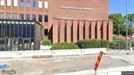 Lägenhet att hyra, Kungsholmen, Sankt Göransgatan<span class="blurred street-number" onclick="ProcessAdRequest(6067223)"><span class="hint">Se väg-nr</span>[xxxxxxxx]</span><span class="hglt"> (endast byte)</span>
