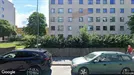 Lägenhet att hyra, Söderort, Äspholmsvägen<span class="blurred street-number" onclick="ProcessAdRequest(6067234)"><span class="hint">Se väg-nr</span>[xxxxxxxx]</span><span class="hglt"> (endast byte)</span>