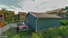 Lägenhet att hyra, Uppsala, Smaragdvägen<span class="blurred street-number" onclick="ProcessAdRequest(6067243)"><span class="hint">Se väg-nr</span>[xxxxxxxx]</span><span class="hglt"> (endast byte)</span>