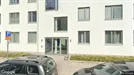 Lägenhet att hyra, Stockholms län, Hjulstavägen<span class="blurred street-number" onclick="ProcessAdRequest(6067244)"><span class="hint">Se väg-nr</span>[xxxxxxxx]</span><span class="hglt"> (endast byte)</span>