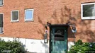 Lägenhet att hyra, Göteborg Östra, Gregorianska Gatan<span class="blurred street-number" onclick="ProcessAdRequest(6067252)"><span class="hint">Se väg-nr</span>[xxxxxxxx]</span><span class="hglt"> (endast byte)</span>