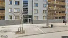 Lägenhet att hyra, Sundbyberg, Ursviks Allé<span class="blurred street-number" onclick="ProcessAdRequest(6067265)"><span class="hint">Se väg-nr</span>[xxxxxxxx]</span><span class="hglt"> (endast byte)</span>