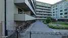 Lägenhet att hyra, Uppsala, Kungsgatan<span class="blurred street-number" onclick="ProcessAdRequest(6067266)"><span class="hint">Se väg-nr</span>[xxxxxxxx]</span><span class="hglt"> (endast byte)</span>