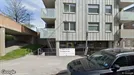 Lägenhet att hyra, Västerort, Tensta allé<span class="blurred street-number" onclick="ProcessAdRequest(6067267)"><span class="hint">Se väg-nr</span>[xxxxxxxx]</span><span class="hglt"> (endast byte)</span>