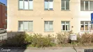 Lägenhet att hyra, Sundbyberg, Vegagatan<span class="blurred street-number" onclick="ProcessAdRequest(6067277)"><span class="hint">Se väg-nr</span>[xxxxxxxx]</span><span class="hglt"> (endast byte)</span>