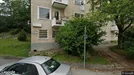 Lägenhet att hyra, Västerort, Gudmundrågatan<span class="blurred street-number" onclick="ProcessAdRequest(6067287)"><span class="hint">Se väg-nr</span>[xxxxxxxx]</span><span class="hglt"> (endast byte)</span>