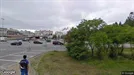 Lägenhet att hyra, Haninge, Brandbergen, Orions bälte<span class="blurred street-number" onclick="ProcessAdRequest(6067292)"><span class="hint">Se väg-nr</span>[xxxxxxxx]</span><span class="hglt"> (endast byte)</span>