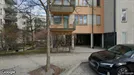 Lägenhet att hyra, Hammarbyhamnen, Vävar Johans gata<span class="blurred street-number" onclick="ProcessAdRequest(6067301)"><span class="hint">Se väg-nr</span>[xxxxxxxx]</span><span class="hglt"> (endast byte)</span>