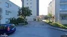 Lägenhet att hyra, Angered, Aspgården<span class="blurred street-number" onclick="ProcessAdRequest(6067303)"><span class="hint">Se väg-nr</span>[xxxxxxxx]</span><span class="hglt"> (endast byte)</span>