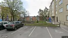 Lägenhet att hyra, Sollentuna, Ribbings Väg<span class="blurred street-number" onclick="ProcessAdRequest(6067307)"><span class="hint">Se väg-nr</span>[xxxxxxxx]</span><span class="hglt"> (endast byte)</span>