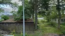 Lägenhet att hyra, Nacka, Saltsjö-Boo, Kocktorpsvägen<span class="blurred street-number" onclick="ProcessAdRequest(6067313)"><span class="hint">Se väg-nr</span>[xxxxxxxx]</span><span class="hglt"> (endast byte)</span>