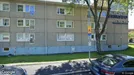 Lägenhet att hyra, Angered, Eriksbo Västergärde<span class="blurred street-number" onclick="ProcessAdRequest(6067315)"><span class="hint">Se väg-nr</span>[xxxxxxxx]</span><span class="hglt"> (endast byte)</span>