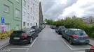 Lägenhet att hyra, Järfälla, Vasagränd<span class="blurred street-number" onclick="ProcessAdRequest(6067323)"><span class="hint">Se väg-nr</span>[xxxxxxxx]</span><span class="hglt"> (endast byte)</span>