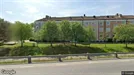 Lägenhet att hyra, Linköping, Ödegårdsgatan<span class="blurred street-number" onclick="ProcessAdRequest(6067326)"><span class="hint">Se väg-nr</span>[xxxxxxxx]</span><span class="hglt"> (endast byte)</span>