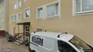 Lägenhet att hyra, Borlänge, Blästergatan<span class="blurred street-number" onclick="ProcessAdRequest(6067351)"><span class="hint">Se väg-nr</span>[xxxxxxxx]</span><span class="hglt"> (endast byte)</span>