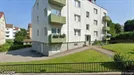 Lägenhet att hyra, Borås, Frejagatan<span class="blurred street-number" onclick="ProcessAdRequest(6067352)"><span class="hint">Se väg-nr</span>[xxxxxxxx]</span><span class="hglt"> (endast byte)</span>