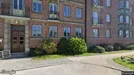 Lägenhet att hyra, Örgryte-Härlanda, Kronhjortsgatan<span class="blurred street-number" onclick="ProcessAdRequest(6067357)"><span class="hint">Se väg-nr</span>[xxxxxxxx]</span><span class="hglt"> (endast byte)</span>