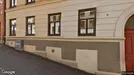 Lägenhet att hyra, Göteborg Centrum, Nordhemsgatan<span class="blurred street-number" onclick="ProcessAdRequest(6067366)"><span class="hint">Se väg-nr</span>[xxxxxxxx]</span><span class="hglt"> (endast byte)</span>