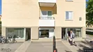 Lägenhet att hyra, Linköping, Vasavägen<span class="blurred street-number" onclick="ProcessAdRequest(6067369)"><span class="hint">Se väg-nr</span>[xxxxxxxx]</span><span class="hglt"> (endast byte)</span>