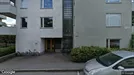 Lägenhet att hyra, Söderort, Eksätravägen<span class="blurred street-number" onclick="ProcessAdRequest(6067374)"><span class="hint">Se väg-nr</span>[xxxxxxxx]</span><span class="hglt"> (endast byte)</span>