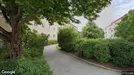 Lägenhet att hyra, Örgryte-Härlanda, Nonnensgatan<span class="blurred street-number" onclick="ProcessAdRequest(6067389)"><span class="hint">Se väg-nr</span>[xxxxxxxx]</span><span class="hglt"> (endast byte)</span>