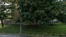 Lägenhet att hyra, Västerort, Bällstavägen<span class="blurred street-number" onclick="ProcessAdRequest(6067395)"><span class="hint">Se väg-nr</span>[xxxxxxxx]</span><span class="hglt"> (endast byte)</span>