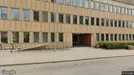 Lägenhet att hyra, Solna, Västra Vägen<span class="blurred street-number" onclick="ProcessAdRequest(6067396)"><span class="hint">Se väg-nr</span>[xxxxxxxx]</span><span class="hglt"> (endast byte)</span>