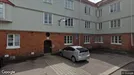 Lägenhet att hyra, Göteborg Östra, Hornsgatan<span class="blurred street-number" onclick="ProcessAdRequest(6067399)"><span class="hint">Se väg-nr</span>[xxxxxxxx]</span><span class="hglt"> (endast byte)</span>