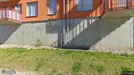 Lägenhet att hyra, Lund, Malakitgatan<span class="blurred street-number" onclick="ProcessAdRequest(6067404)"><span class="hint">Se väg-nr</span>[xxxxxxxx]</span><span class="hglt"> (endast byte)</span>