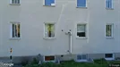 Lägenhet att hyra, Söderort, Sverkersgatan<span class="blurred street-number" onclick="ProcessAdRequest(6067405)"><span class="hint">Se väg-nr</span>[xxxxxxxx]</span><span class="hglt"> (endast byte)</span>