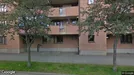 Lägenhet att hyra, Söderort, Åsgärdevägen<span class="blurred street-number" onclick="ProcessAdRequest(6067409)"><span class="hint">Se väg-nr</span>[xxxxxxxx]</span><span class="hglt"> (endast byte)</span>