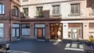 Lägenhet att hyra, Göteborg Centrum, Hvitfeldtsgatan<span class="blurred street-number" onclick="ProcessAdRequest(6067424)"><span class="hint">Se väg-nr</span>[xxxxxxxx]</span><span class="hglt"> (endast byte)</span>
