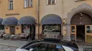 Lägenhet att hyra, Södermalm, Närkesgatan<span class="blurred street-number" onclick="ProcessAdRequest(6067427)"><span class="hint">Se väg-nr</span>[xxxxxxxx]</span><span class="hglt"> (endast byte)</span>