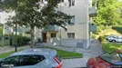 Lägenhet att hyra, Södermalm, Tengdahlsgatan<span class="blurred street-number" onclick="ProcessAdRequest(6067428)"><span class="hint">Se väg-nr</span>[xxxxxxxx]</span><span class="hglt"> (endast byte)</span>