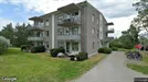 Lägenhet att hyra, Täby, Flygvilleslingan<span class="blurred street-number" onclick="ProcessAdRequest(6067432)"><span class="hint">Se väg-nr</span>[xxxxxxxx]</span><span class="hglt"> (endast byte)</span>