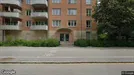 Lägenhet att hyra, Söderort, Lingvägen<span class="blurred street-number" onclick="ProcessAdRequest(6067444)"><span class="hint">Se väg-nr</span>[xxxxxxxx]</span><span class="hglt"> (endast byte)</span>