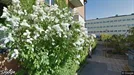Lägenhet att hyra, Södermalm, Brännkyrkagatan<span class="blurred street-number" onclick="ProcessAdRequest(6067445)"><span class="hint">Se väg-nr</span>[xxxxxxxx]</span><span class="hglt"> (endast byte)</span>