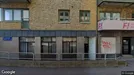 Lägenhet att hyra, Majorna-Linné, Gamla Varvsgatan<span class="blurred street-number" onclick="ProcessAdRequest(6067446)"><span class="hint">Se väg-nr</span>[xxxxxxxx]</span><span class="hglt"> (endast byte)</span>