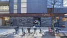 Lägenhet att hyra, Sundbyberg, Vasagatan<span class="blurred street-number" onclick="ProcessAdRequest(6067447)"><span class="hint">Se väg-nr</span>[xxxxxxxx]</span><span class="hglt"> (endast byte)</span>