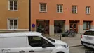 Lägenhet att hyra, Södermalm, Tobaksspinnargatan<span class="blurred street-number" onclick="ProcessAdRequest(6067454)"><span class="hint">Se väg-nr</span>[xxxxxxxx]</span><span class="hglt"> (endast byte)</span>
