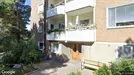Lägenhet att hyra, Söderort, Styrbjörnsvägen<span class="blurred street-number" onclick="ProcessAdRequest(6067455)"><span class="hint">Se väg-nr</span>[xxxxxxxx]</span><span class="hglt"> (endast byte)</span>