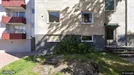 Lägenhet att hyra, Söderort, Skebokvarnsvägen<span class="blurred street-number" onclick="ProcessAdRequest(6067458)"><span class="hint">Se väg-nr</span>[xxxxxxxx]</span><span class="hglt"> (endast byte)</span>